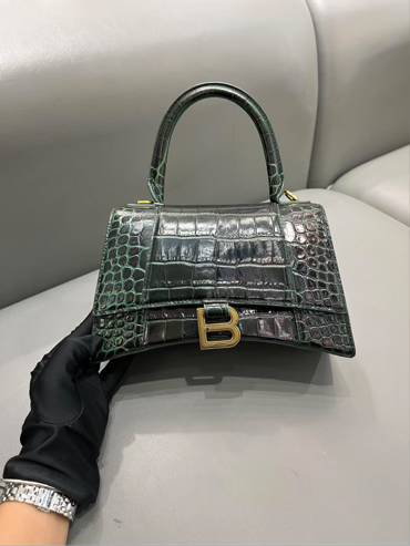 Preloved balenciaga bag